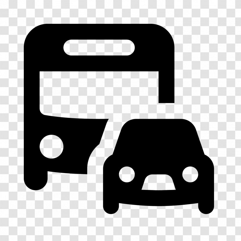 Loudoun County Image Transport - Automotive Exterior - Car Icon Transparent PNG