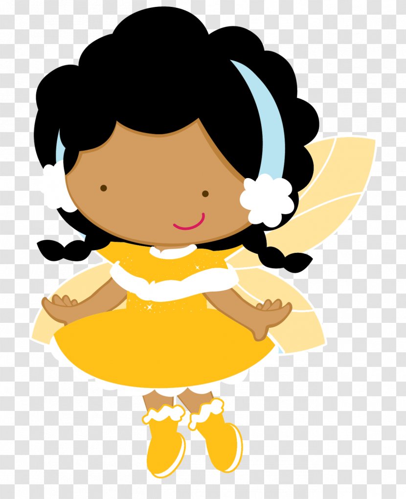 Tinker Bell Iridessa Fairy Vidia Clip Art Transparent PNG