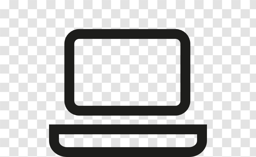 Laptop Download Computer Monitors - Electronics Transparent PNG