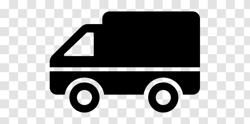 Delivery Transport Business Service Transparent PNG