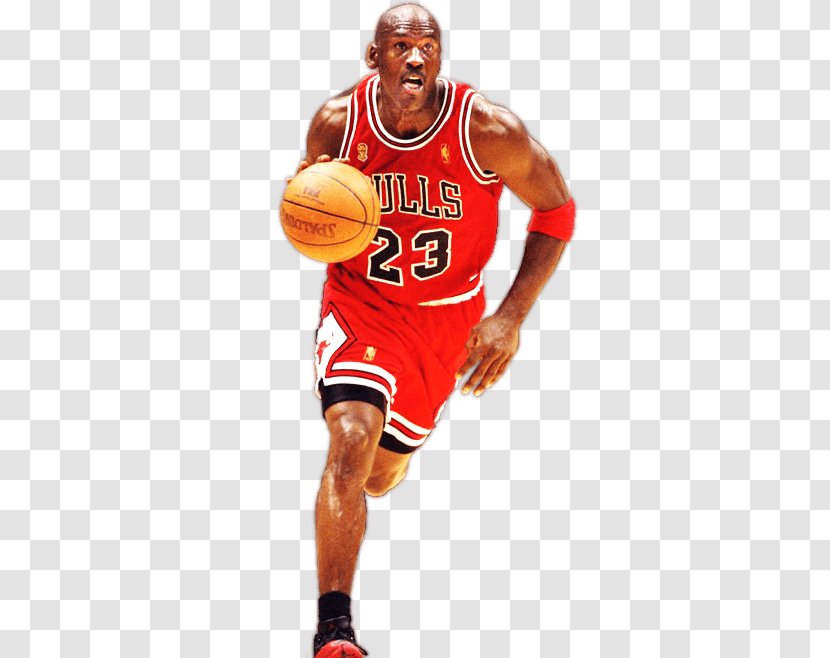 Michael Jordan Chicago Bulls NBA Birmingham Barons Clip Art - Sports Uniform Transparent PNG