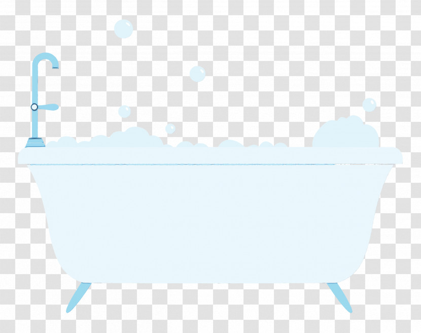 Meter Water Font Microsoft Azure Transparent PNG