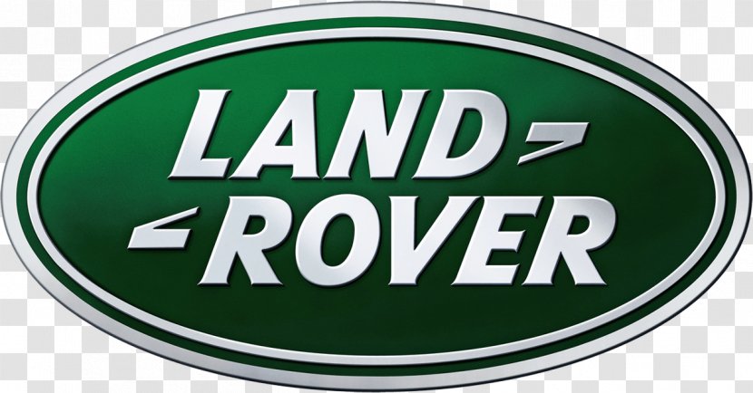 2014 Land Rover Range Sport Company Logo Car Transparent PNG