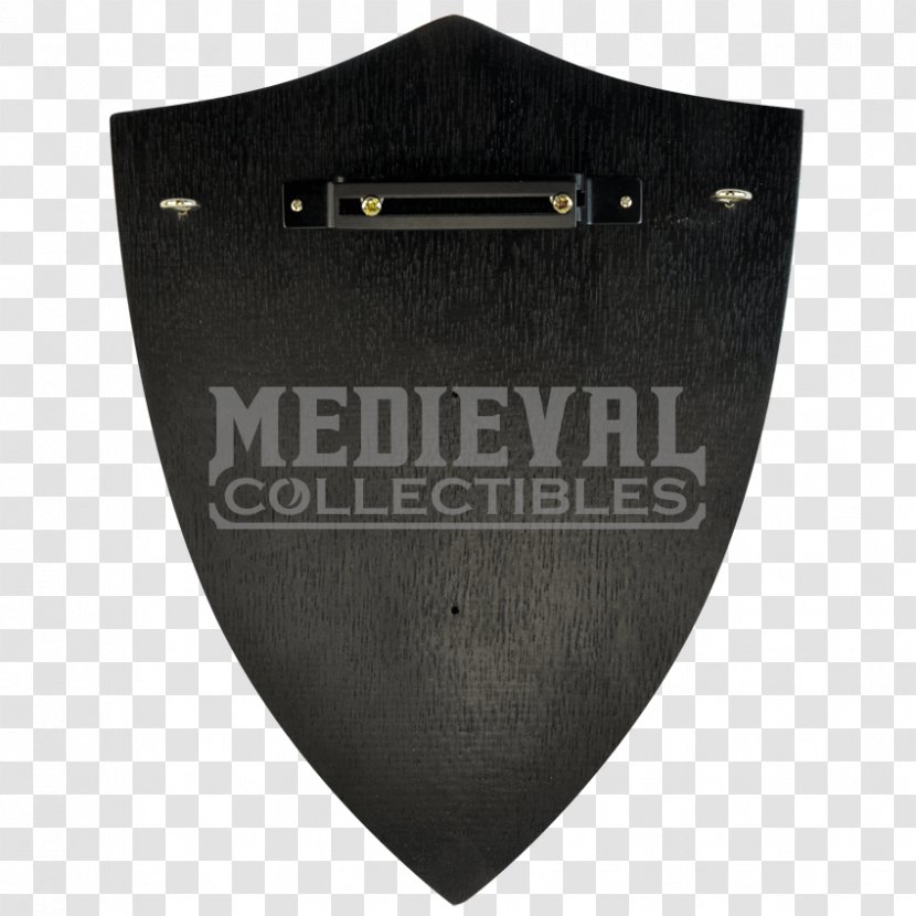 Gunstock War Club Weapon Sword Shield - Brand - Lion Transparent PNG