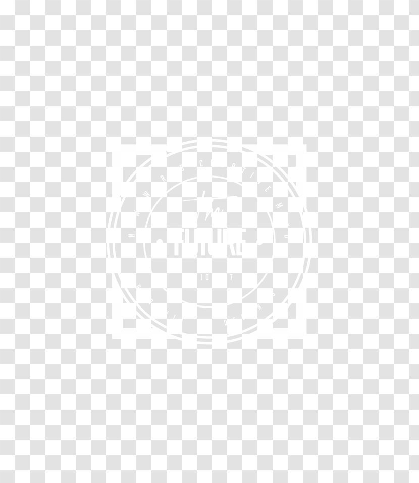 Black And White Textile Angle Point - Monochrome Photography - Creative Graphic Design Logo Transparent PNG
