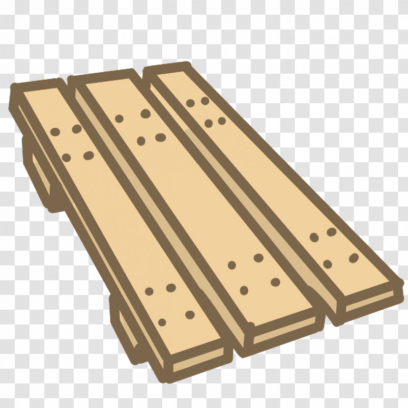 /m/083vt Wood Angle Line Pattern Transparent PNG