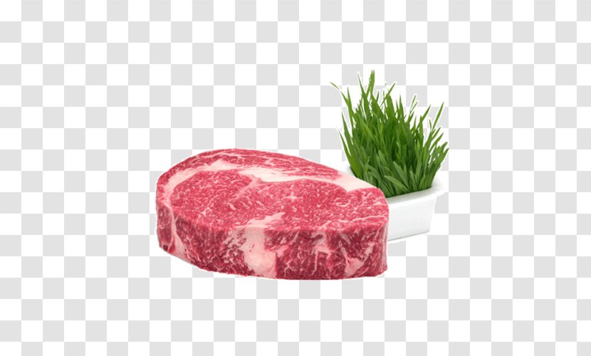 Sirloin Steak Beefsteak Rib Eye Australian Cuisine Angus Cattle - Meat Transparent PNG