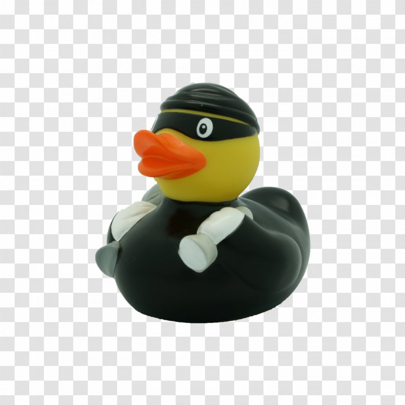 Rubber Duck Toy Bathtub Sandboxes Transparent PNG