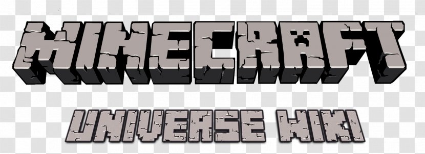 Minecraft: Story Mode Video Games PlayStation 3 - Logo - Mindcraft Transparent PNG