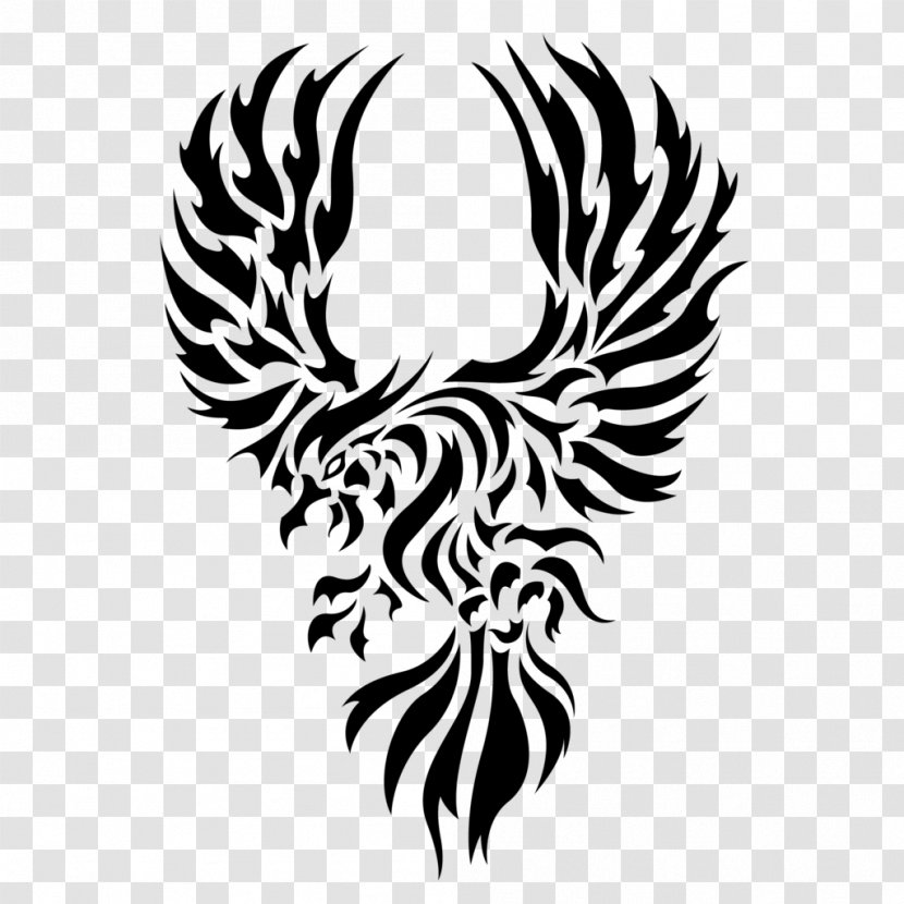 Eagle Tattoo Png Photo  Logo Eagle Transparent PNG  600x526  Free  Download on NicePNG