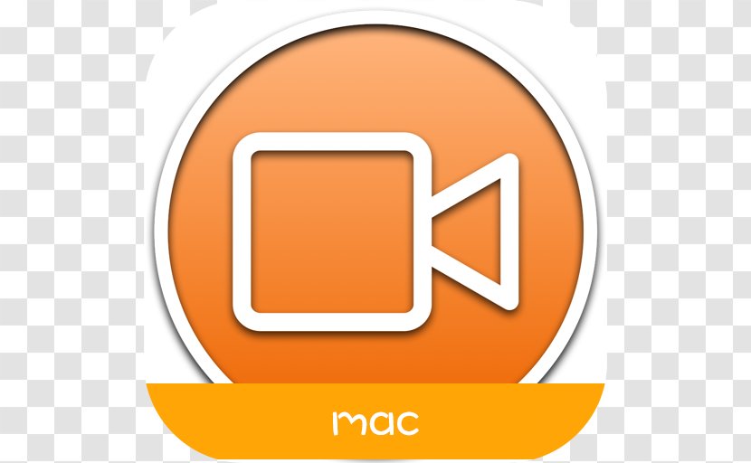 MacBook Pro Apple JPEGmini App Store - Ipad Transparent PNG
