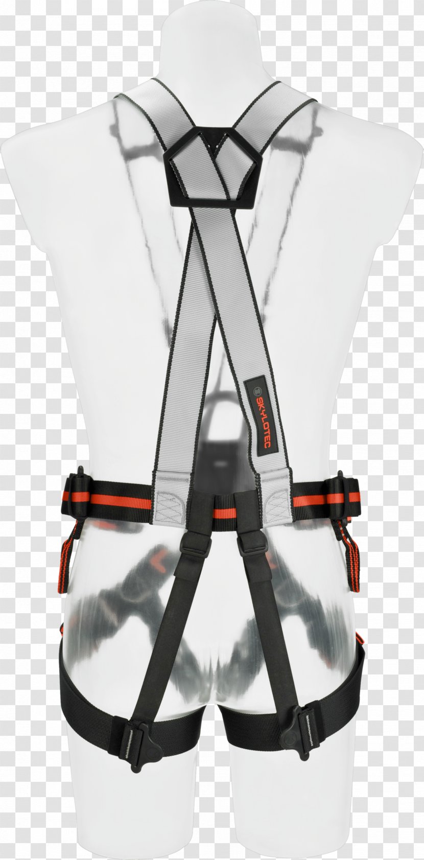 SKYLOTEC Climbing Harnesses Arendicom GmbH Shoulder - Information - Blé Transparent PNG