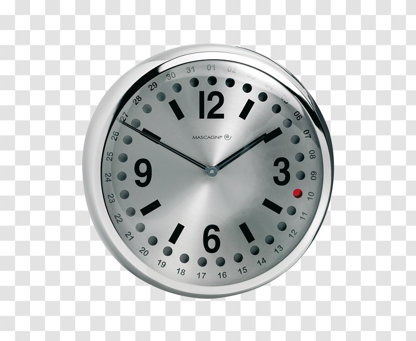 Alarm Clocks Khranitel' Vremeni Kupit' V Moskve Time - Moscow - Clock Transparent PNG