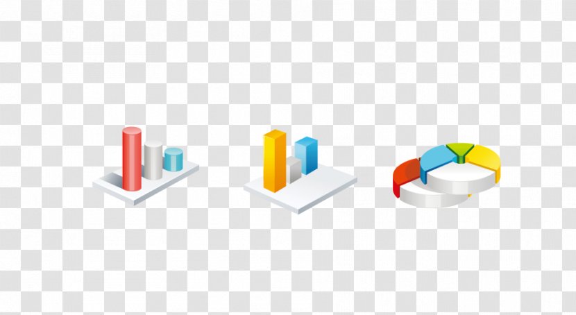 Chart Infographic - Triangle - Vector Table Transparent PNG