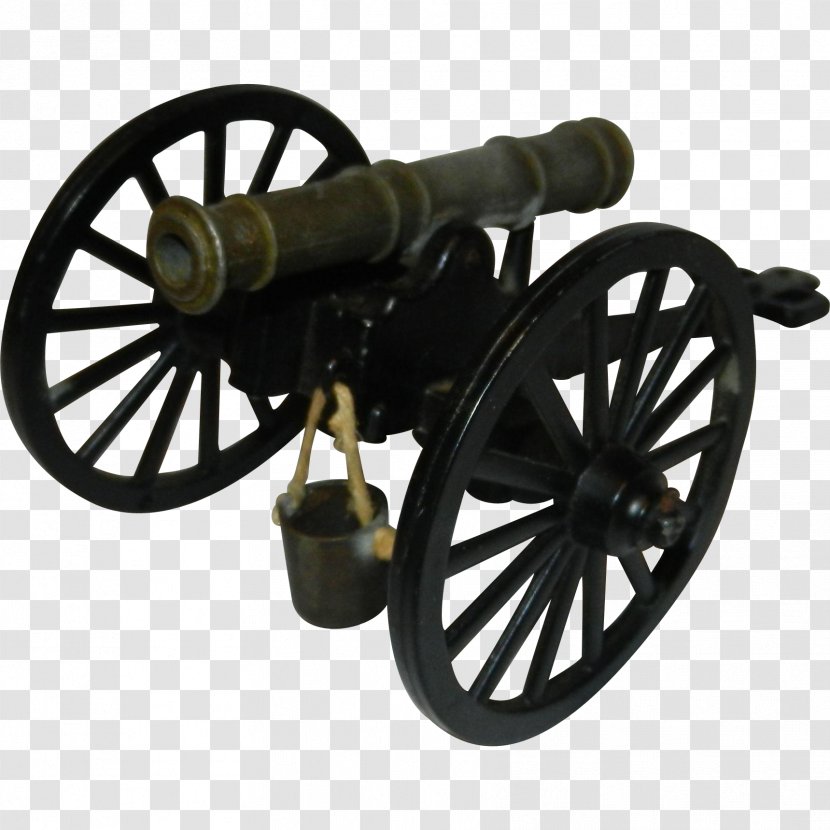 Joseon Hwacha Singijeon Weapon Cannon Transparent PNG