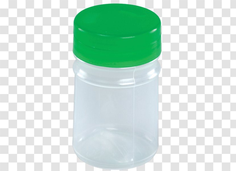 Water Bottles Plastic Bottle Lid Polypropylene - Strainers Washing Fruit Transparent PNG