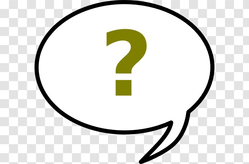 Amazon.com Toy Question Clip Art - Ha - Symbol Transparent PNG