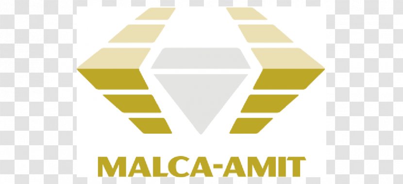 Singapore Diamond Investment Exchange MALCA-AMIT Logistics Company Service - Symmetry Transparent PNG