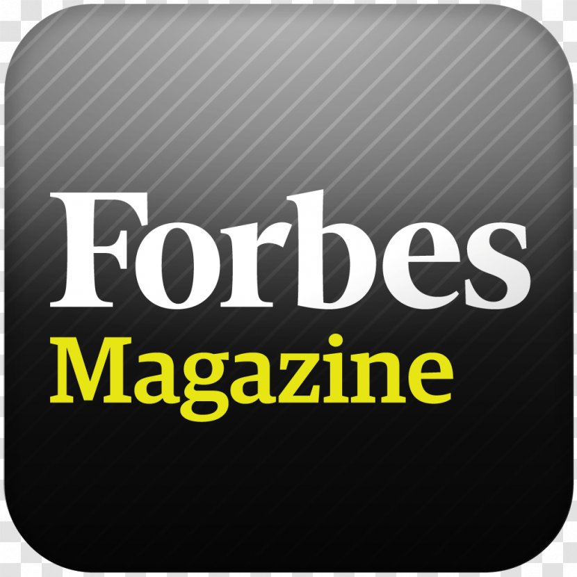 Forbes Business Magazine The World's Billionaires Chief Executive - Eureka Transparent PNG