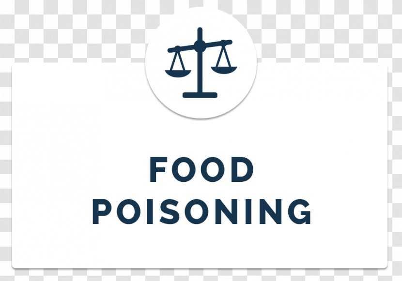 Personal Injury Lawyer Food Planning Transparent PNG