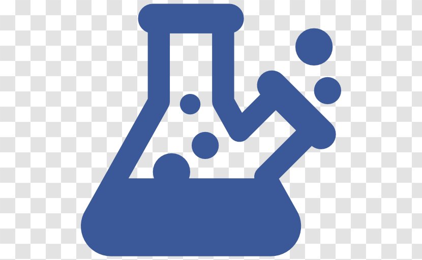 Logo Symbol Area - Chemistry Transparent PNG