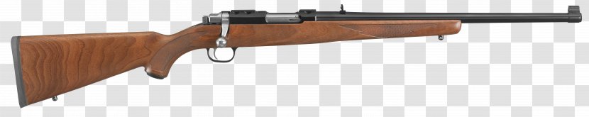 Trigger .338 Lapua Magnum Gun Barrel Firearm Winchester Repeating Arms Company - Watercolor - Weapon Transparent PNG