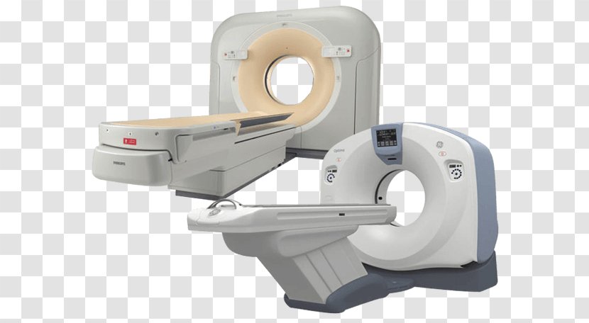Computed Tomography GE Healthcare Medical Diagnosis Magnetic Resonance Imaging - Xray Machine - CT Scan Transparent PNG