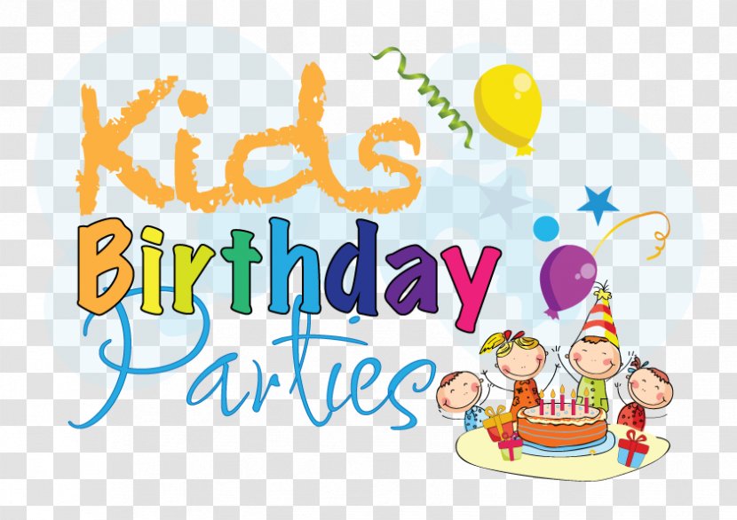 Children's Party Birthday Fitness Centre Transparent PNG