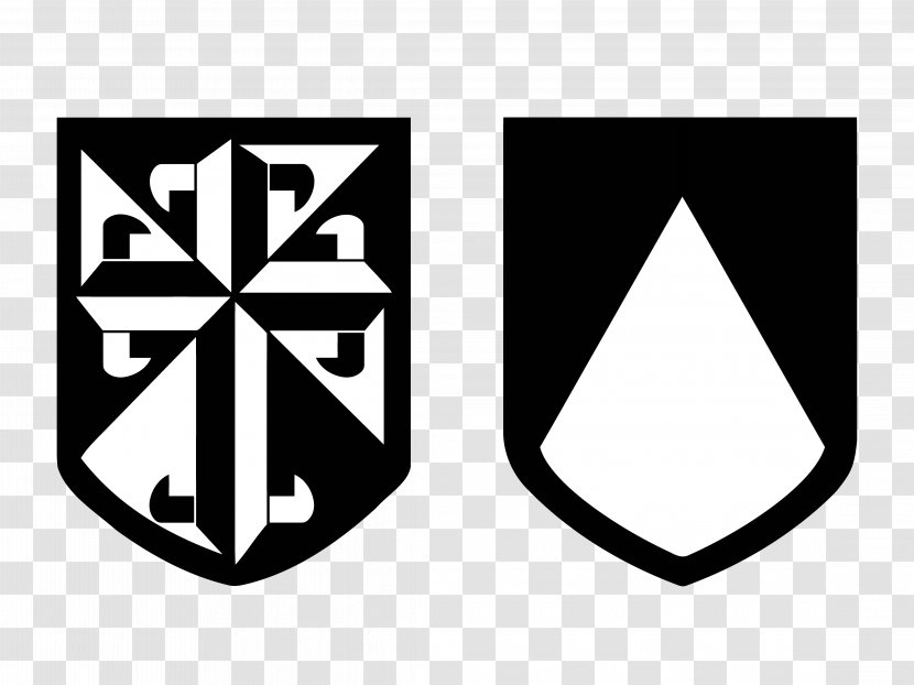 Pontifical University Of Saint Thomas Aquinas Dominican Order Master The Preachers Dominicans Caleruega - Area Transparent PNG