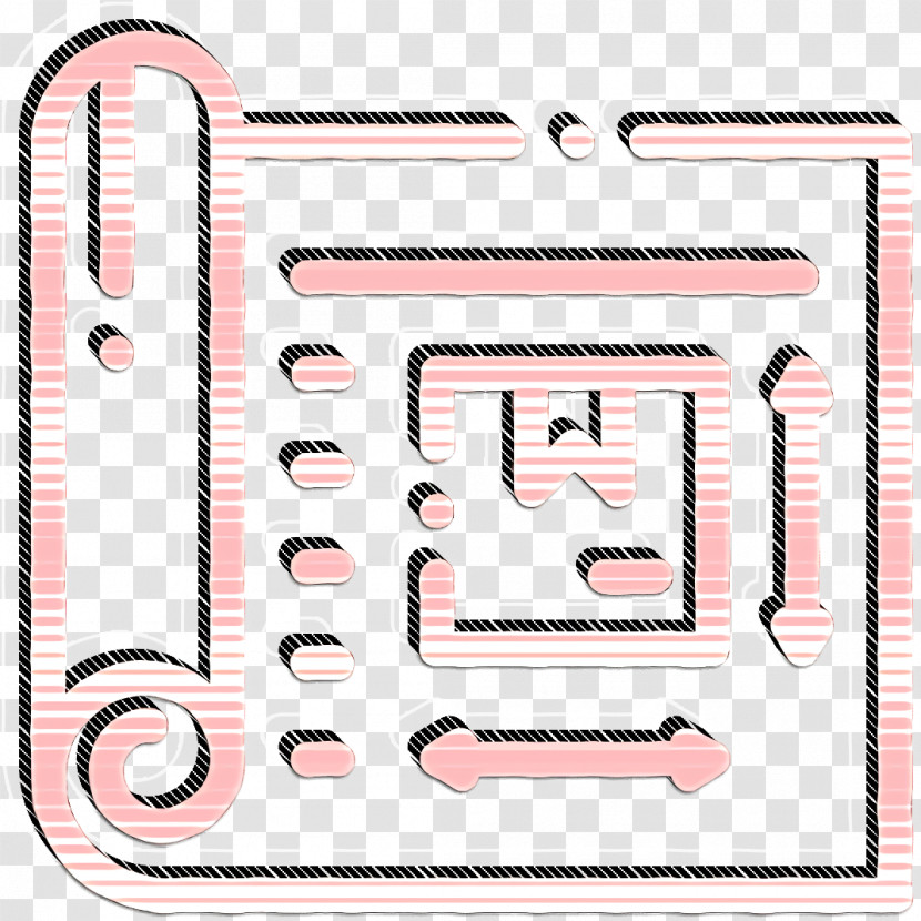 Product Icon Mass Production Icon Transparent PNG