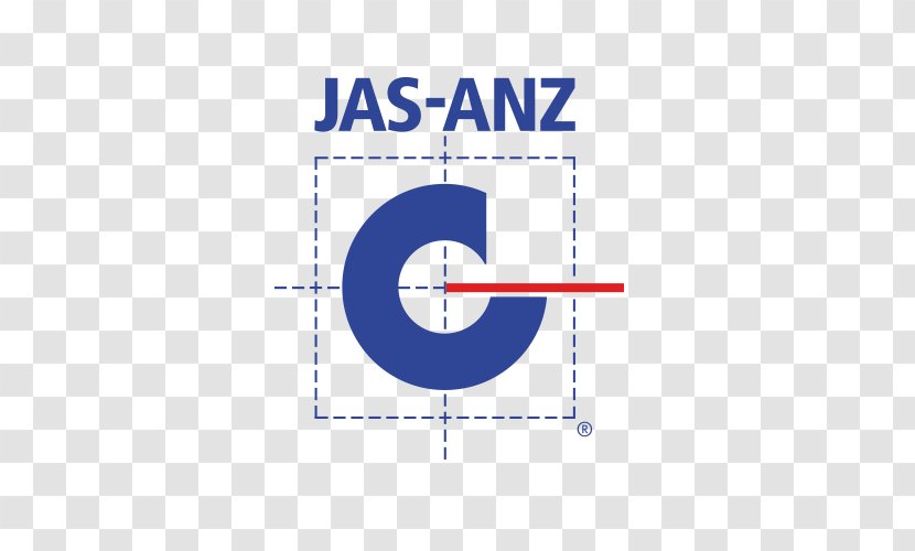 Joint Accreditation System Of Australia And New Zealand Quality Management Certification ISO 9000 - Point - Jas Transparent PNG