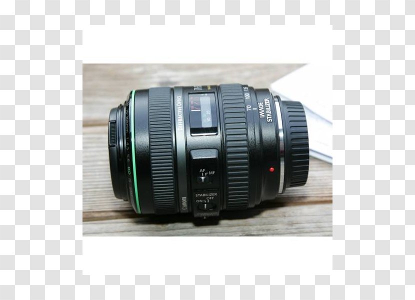 Fisheye Lens Teleconverter Camera Digital Cameras - Accessory Transparent PNG