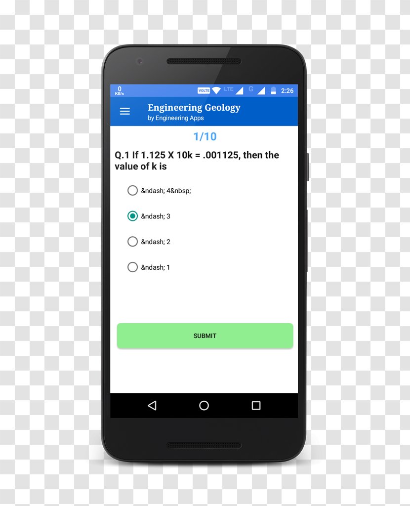 Android User Interface Microsoft Outlook - Electronic Circuits Transparent PNG