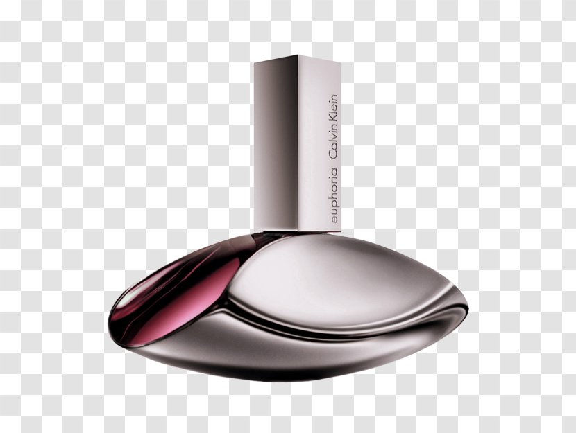 Calvin Klein Perfume Eau De Toilette CK Be One - Ulta Beauty Transparent PNG