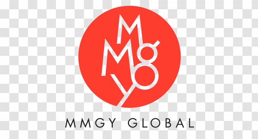MMGY Global Marketing Logo Company Melrose Credit Union - Job - Tupperware Transparent PNG
