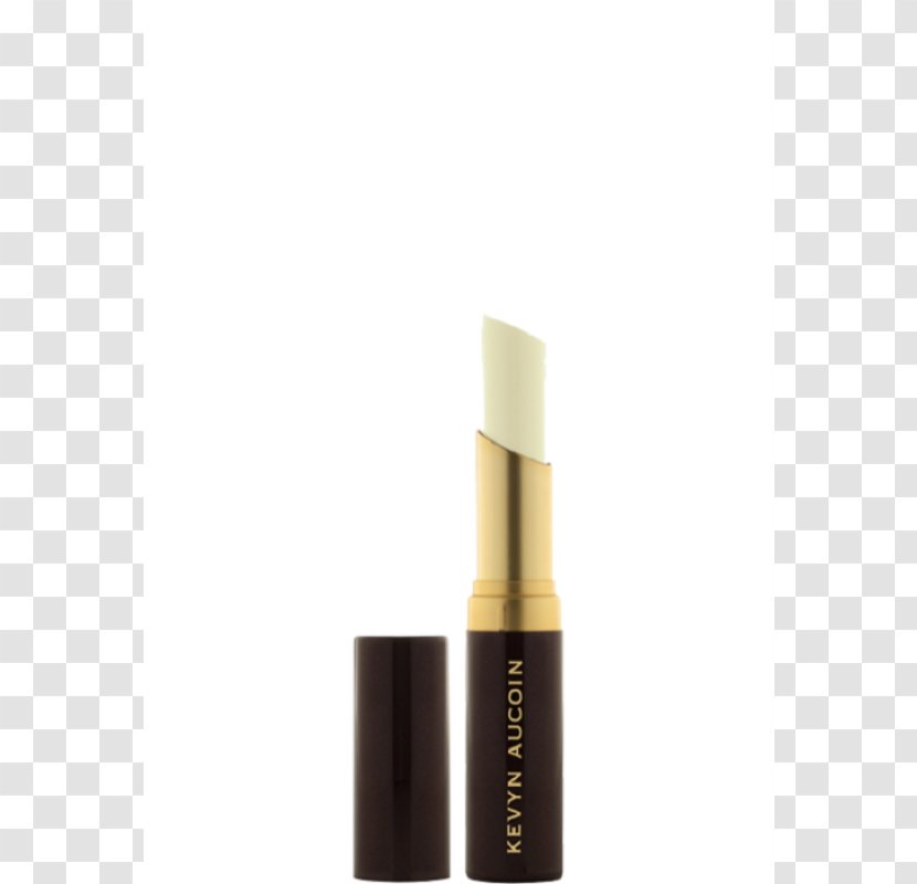 Lip Balm Lipstick Gloss Cosmetics Transparent PNG