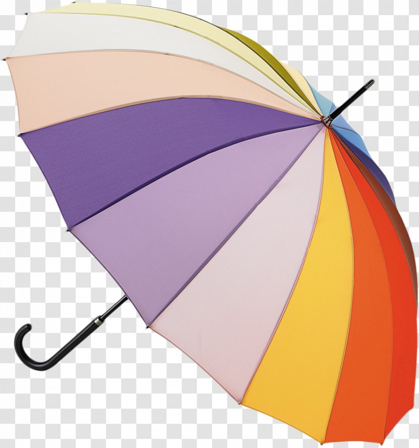 Fulton Umbrellas Auringonvarjo A Company Fashion - Shinsegae - Umbrella Transparent PNG