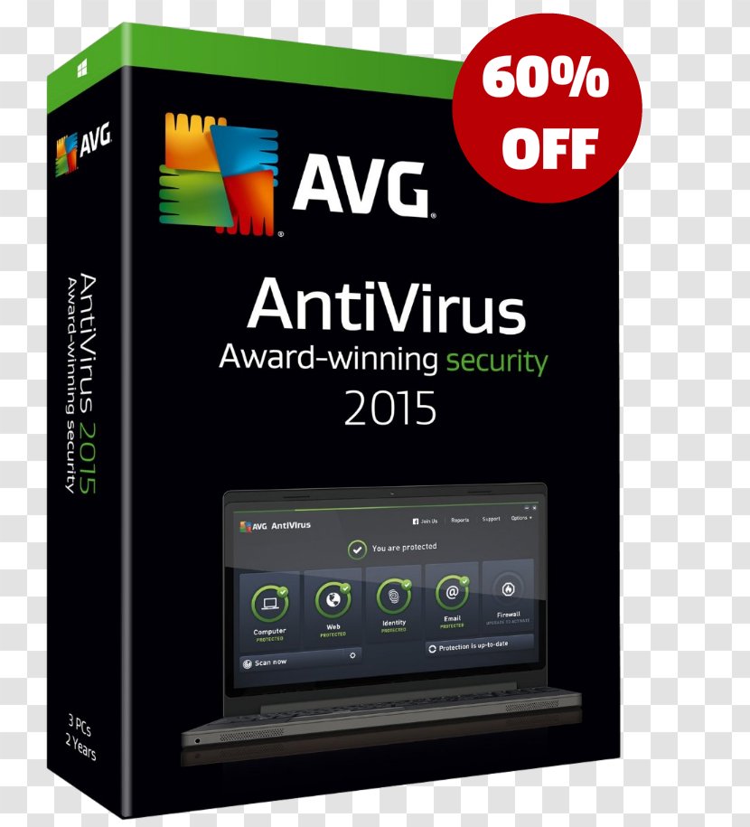 AVG AntiVirus Antivirus Software Computer Virus Technologies CZ Security - Avg Cz Transparent PNG