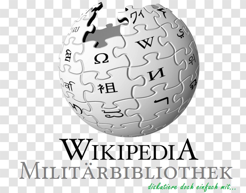 Brand Product Design Basque Language Sphere - Wikipedia - Bing Transparent PNG