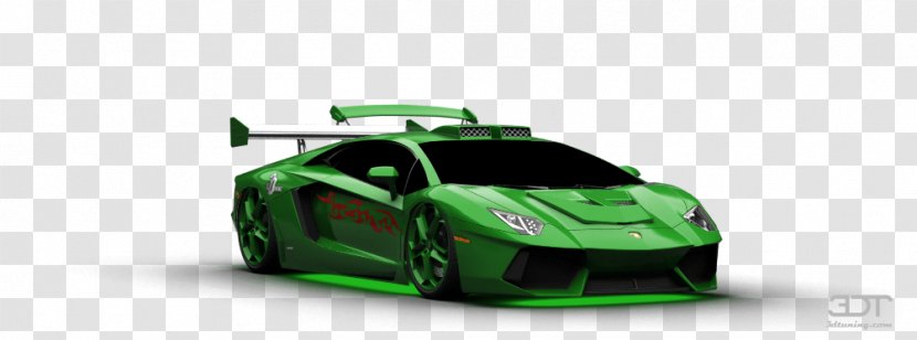 Lamborghini Gallardo Aventador Car Hyundai Transparent PNG