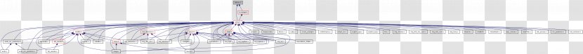 Line Ceiling - Fixture - Data Structure Transparent PNG