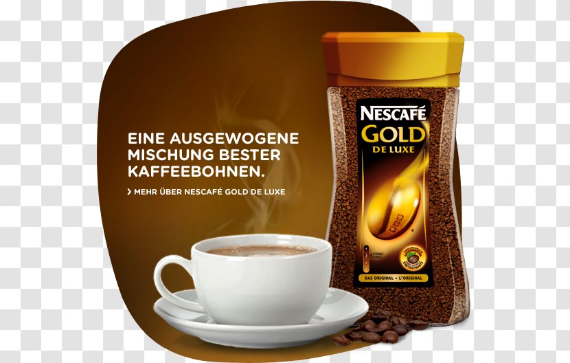 Instant Coffee Ipoh White Espresso Transparent PNG