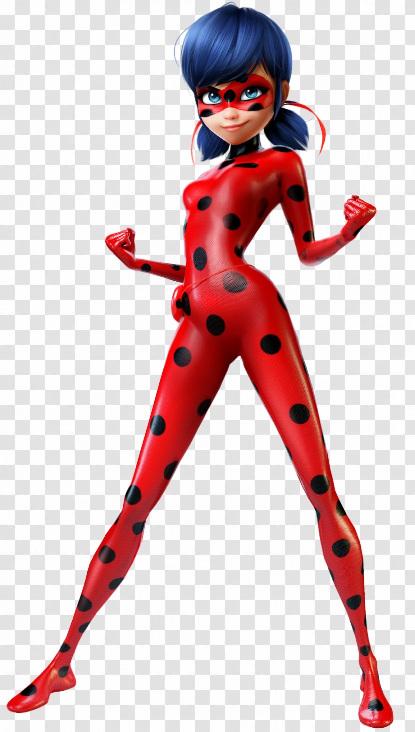 Plagg Marinette Dupain-Cheng Adrien Agreste Clip Art - Tree - Ladybug Transparent PNG