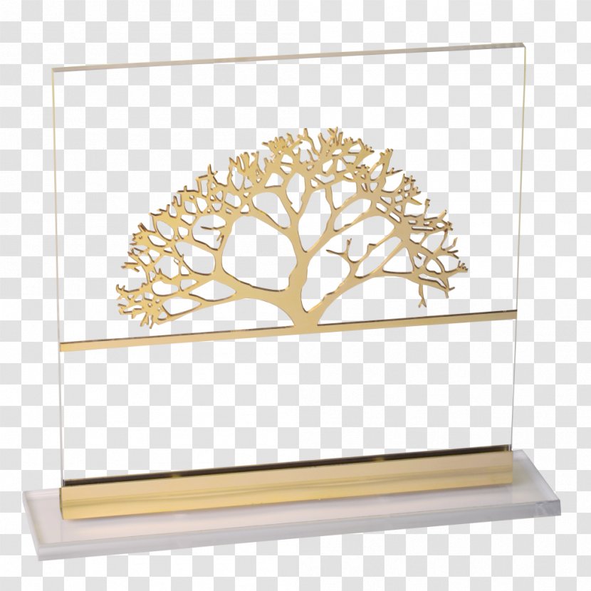 Engraving Trophy Bronzes De Mohon Sustainable Development - Laser Transparent PNG