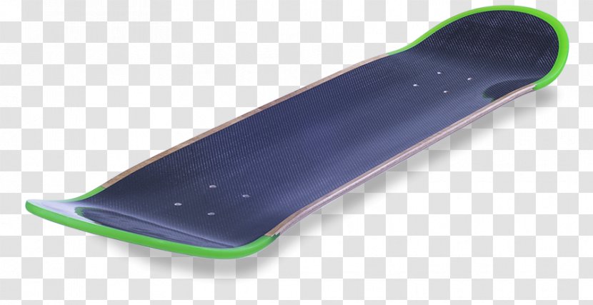 Skateboarding - Design Transparent PNG