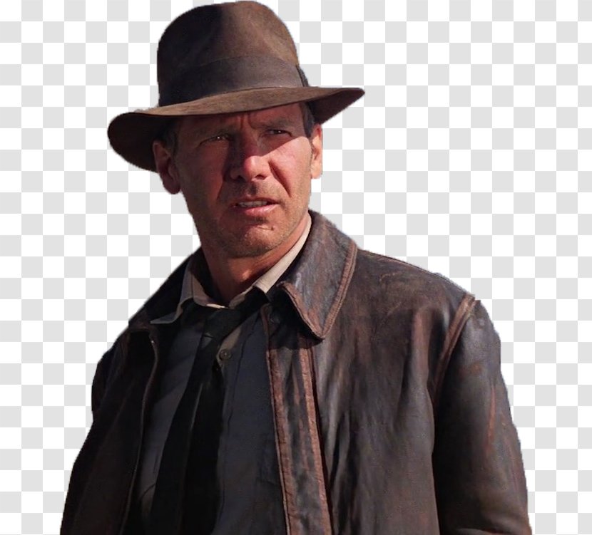Harrison Ford Indiana Jones And The Last Crusade Film Transparent PNG