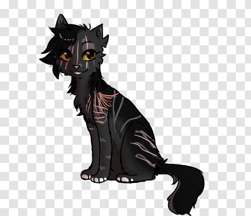 Whiskers Legendary Creature Cat Dog Illustration - Canidae - Shoes Too Small Problems Transparent PNG