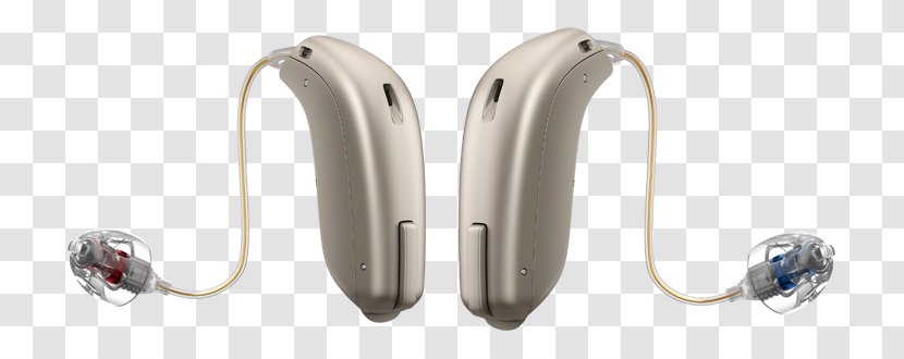 Oticon Hearing Aid William Demant Loss - Technology - Bluetooth Transparent PNG