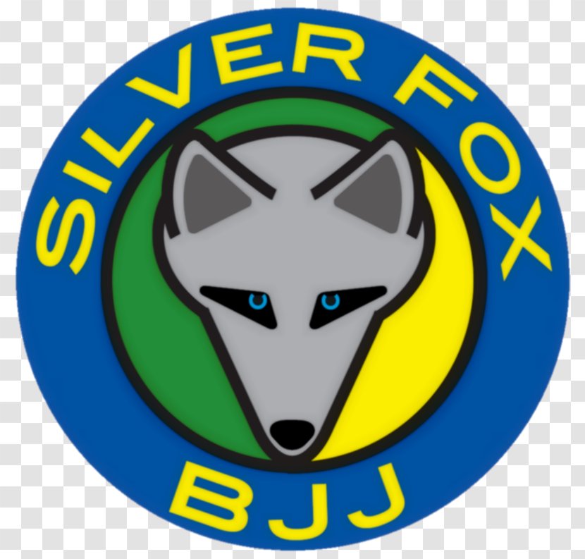 Silver Fox Brazilian Jiu-Jitsu Academy Mixed Martial Arts Jiu-jitsu Gi Submission Wrestling - Caio Terra Transparent PNG