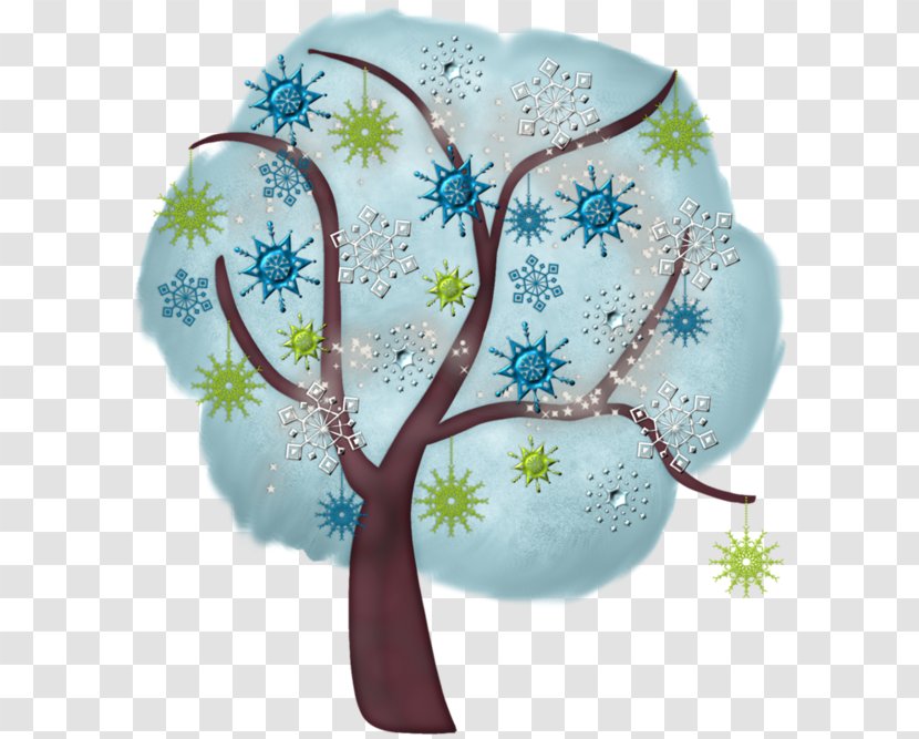 Tree Of Life Drawing Watercolor Painting Transparent PNG